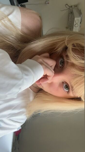 Full leaked Frustravel private onlyfans photo
