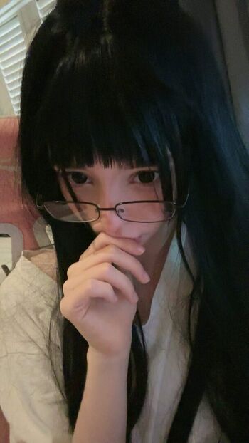 Full leaked Frustravel private onlyfans photo