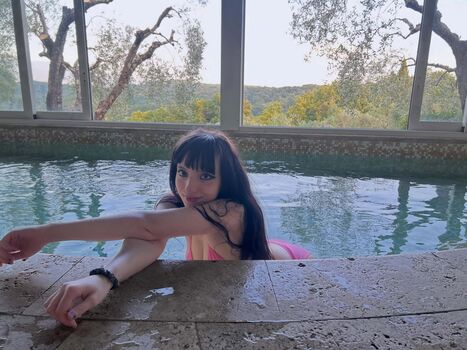 Full leaked Fujiko core private onlyfans photo
