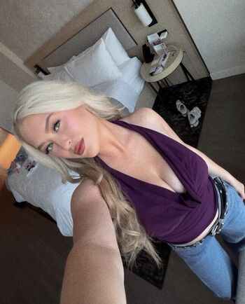 Full leaked Gabb goudy private onlyfans photo