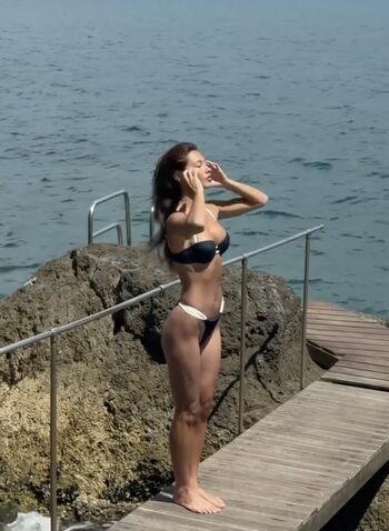 Gabbie Sul