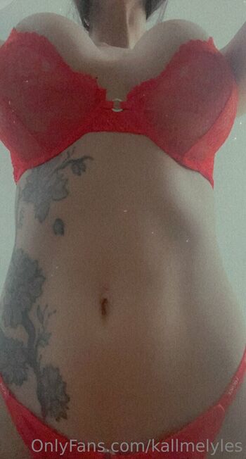 Full leaked Gabrielle lyles private onlyfans photo