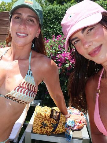 Full leaked Gaby espino private onlyfans photo