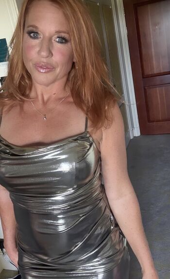 Full leaked Gail emms private onlyfans photo