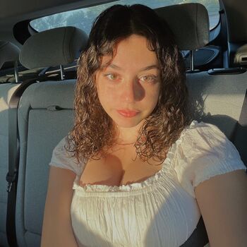 Full leaked Gal gool private onlyfans photo