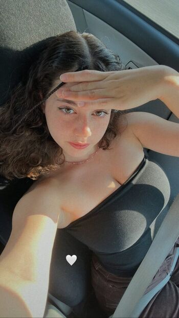 Full leaked Gal gool private onlyfans photo