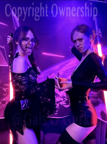Full leaked Galsgurk page private onlyfans photo