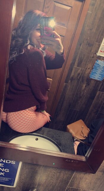 Full leaked Gamerk private onlyfans photo