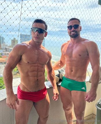 Full leaked Garihalefree private onlyfans photo