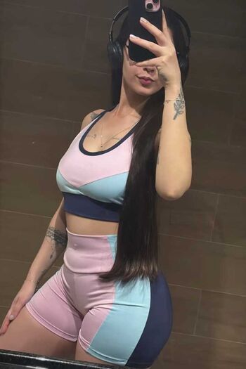 Full leaked Garotas de sorocaba private onlyfans photo