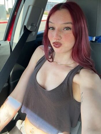 Full leaked Gbawls private onlyfans photo