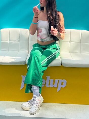 Full leaked Gbawls private onlyfans photo