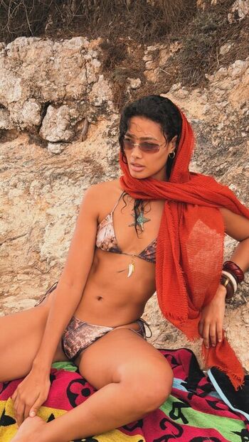 Full leaked Geenah p private onlyfans photo