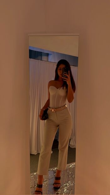 Full leaked Gela walter private onlyfans photo