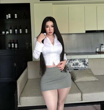 Full leaked Gellawasaki private onlyfans photo