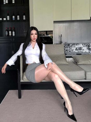 Full leaked Gellawasaki private onlyfans photo