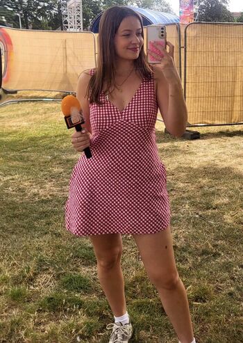 Full leaked Gemma frith private onlyfans photo