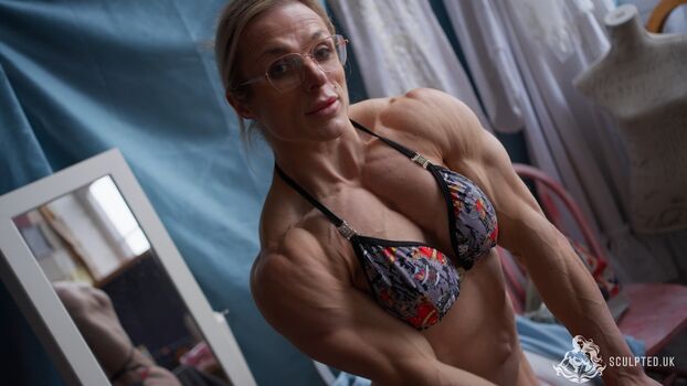 Full leaked Gemma lancaster private onlyfans photo