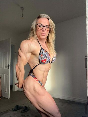 Full leaked Gemma lancaster private onlyfans photo