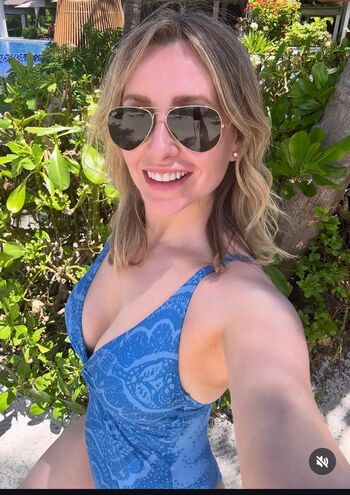 Full leaked Gemma merna private onlyfans photo