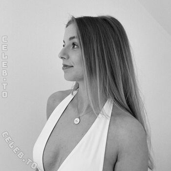 Full leaked Georgina ghf private onlyfans photo