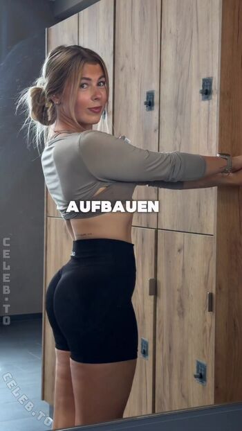 Full leaked Getfitbyleo private onlyfans photo
