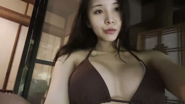 Full leaked Ggotbbang private onlyfans photo