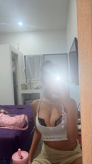 Full leaked Gheckelf private onlyfans photo