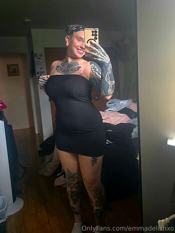Full leaked Ghost screams private onlyfans photo