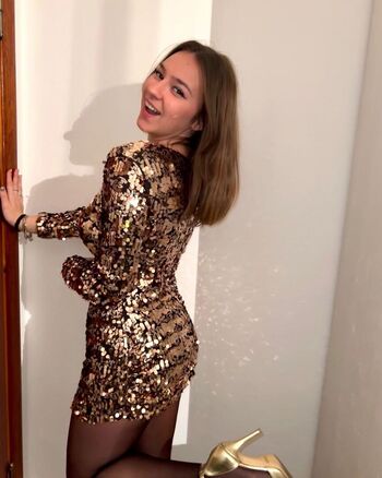 Full leaked Giada piotti private onlyfans photo