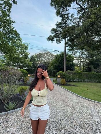 Full leaked Gianna bonacorso  page private onlyfans photo