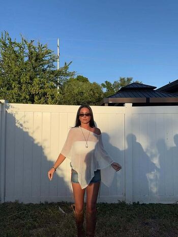 Full leaked Gianna bonacorso  page private onlyfans photo