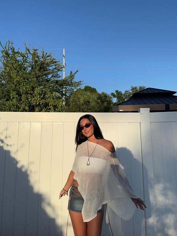Full leaked Gianna bonacorso  page private onlyfans photo
