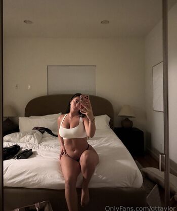 Full leaked Giannattaylor private onlyfans photo