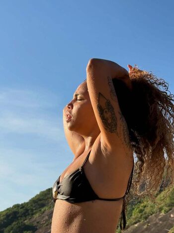 Full leaked Giovanna pitel private onlyfans photo