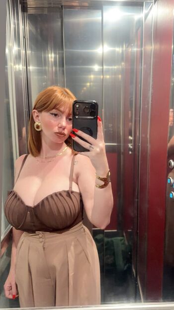 Full leaked Giovanna romeo private onlyfans photo