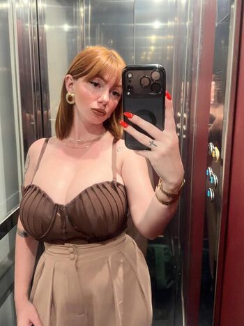 Full leaked Giovanna romeo private onlyfans photo