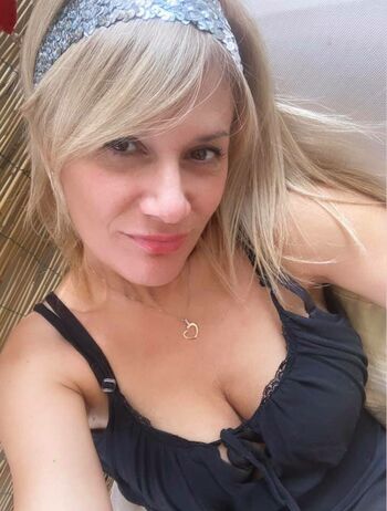 Full leaked Giovanna private onlyfans photo