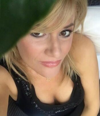 Full leaked Giovanna private onlyfans photo
