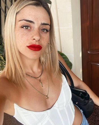 Full leaked Girlsmalta private onlyfans photo