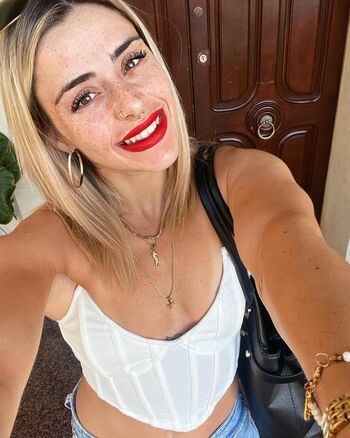 Full leaked Girlsmalta private onlyfans photo