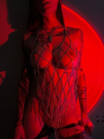 Full leaked Girlvinishko private onlyfans photo