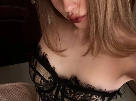 Full leaked Giselle amore private onlyfans photo