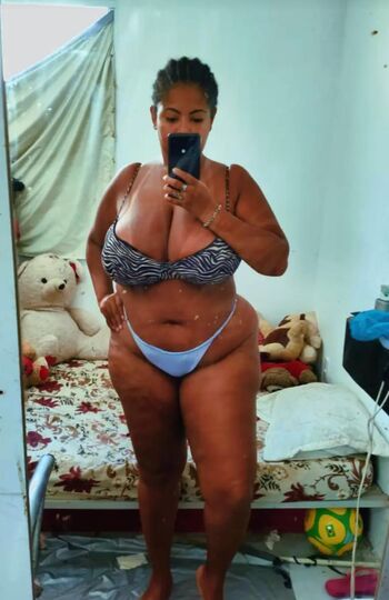Full leaked Gislaine cristina private onlyfans photo