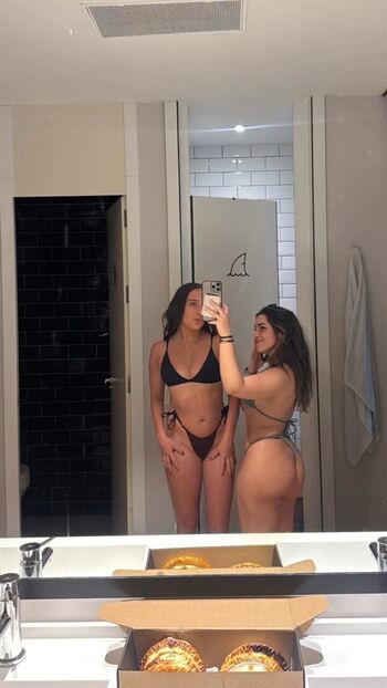 Full leaked Gitte nurok private onlyfans photo