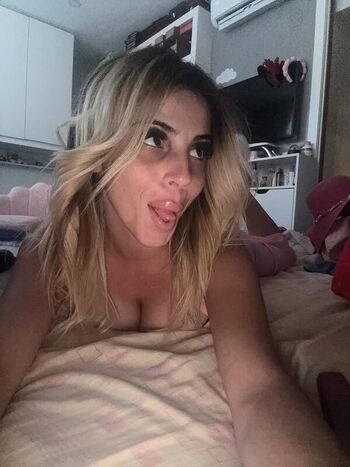 Full leaked Giulia coglitore private onlyfans photo