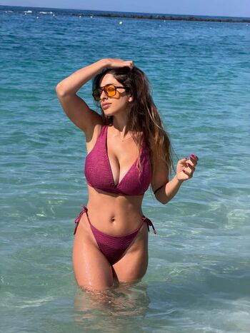 Full leaked Giusy piazza private onlyfans photo