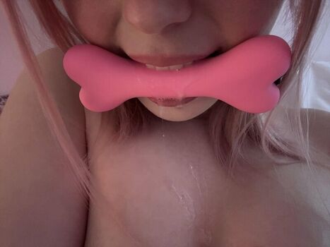 Full leaked Give me cereal private onlyfans photo