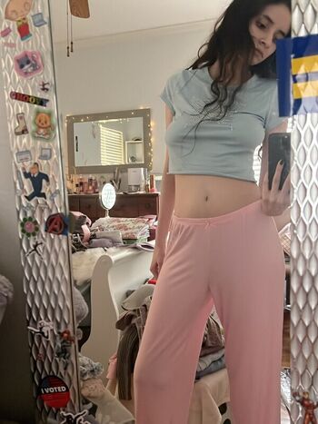Full leaked Gizellefuentes private onlyfans photo