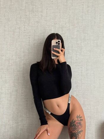 Full leaked Gizem samel private onlyfans photo